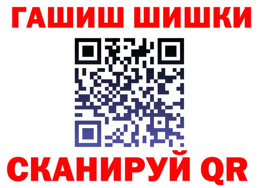 МЕФ 4 MMC зеркало дарк нет kraken Полесск